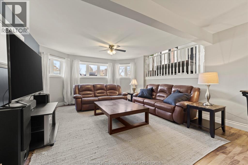 405 Gaylord Avenue, Lasalle, Ontario N9J 3H1 - Photo 27 - 25029223