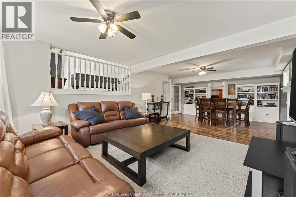 405 Gaylord Avenue, Lasalle, Ontario N9J 3H1 - Photo 28 - 25029223