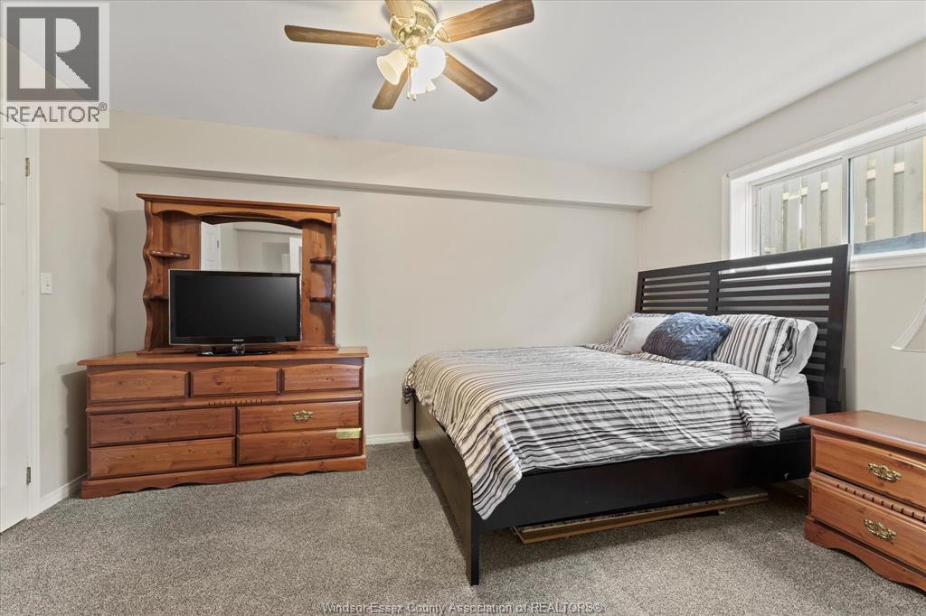 405 Gaylord Avenue, Lasalle, Ontario N9J 3H1 - Photo 29 - 25029223