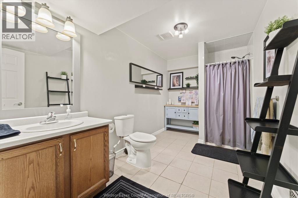 405 Gaylord Avenue, Lasalle, Ontario N9J 3H1 - Photo 30 - 25029223