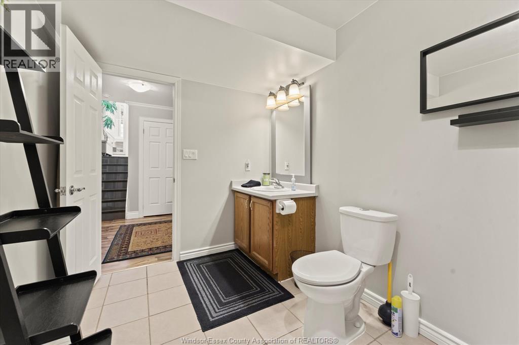 405 Gaylord Avenue, Lasalle, Ontario N9J 3H1 - Photo 31 - 25029223