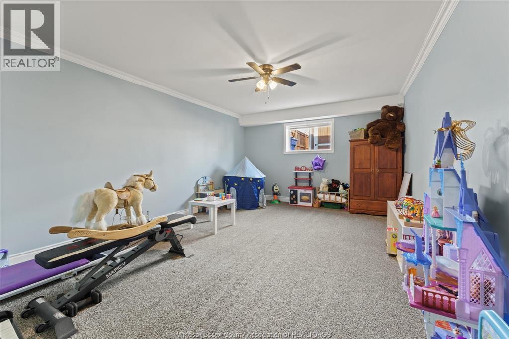 405 Gaylord Avenue, Lasalle, Ontario N9J 3H1 - Photo 32 - 25029223