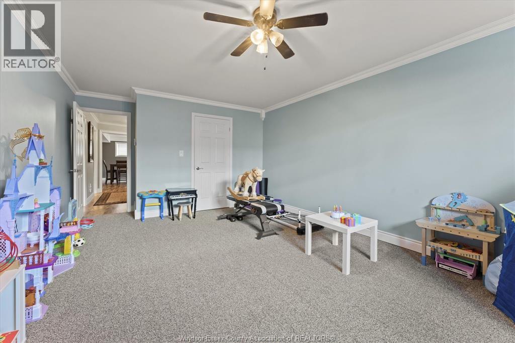 405 Gaylord Avenue, Lasalle, Ontario N9J 3H1 - Photo 33 - 25029223