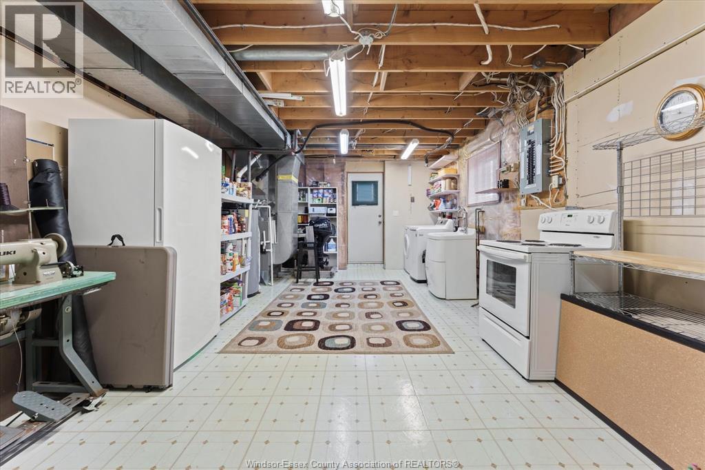 405 Gaylord Avenue, Lasalle, Ontario N9J 3H1 - Photo 34 - 25029223