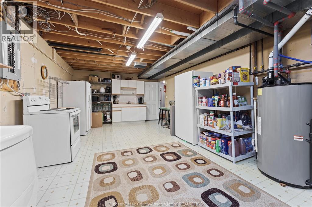 405 Gaylord Avenue, Lasalle, Ontario N9J 3H1 - Photo 35 - 25029223