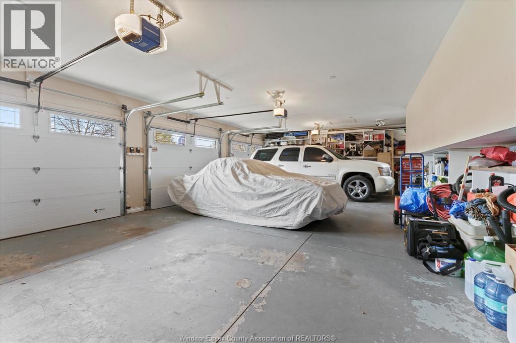 405 Gaylord Avenue, Lasalle, Ontario N9J 3H1 - Photo 36 - 25029223