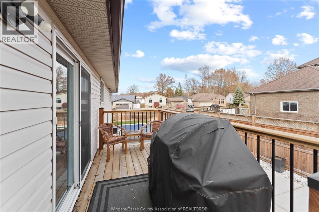 405 Gaylord Avenue, Lasalle, Ontario N9J 3H1 - Photo 37 - 25029223