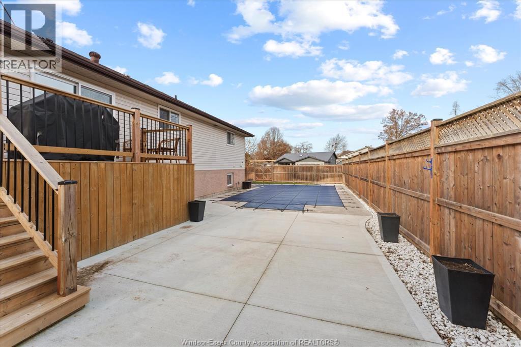 405 Gaylord Avenue, Lasalle, Ontario N9J 3H1 - Photo 38 - 25029223