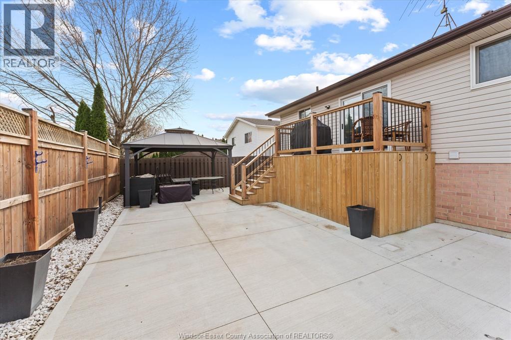 405 Gaylord Avenue, Lasalle, Ontario N9J 3H1 - Photo 39 - 25029223