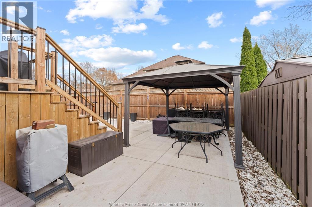 405 Gaylord Avenue, Lasalle, Ontario N9J 3H1 - Photo 40 - 25029223