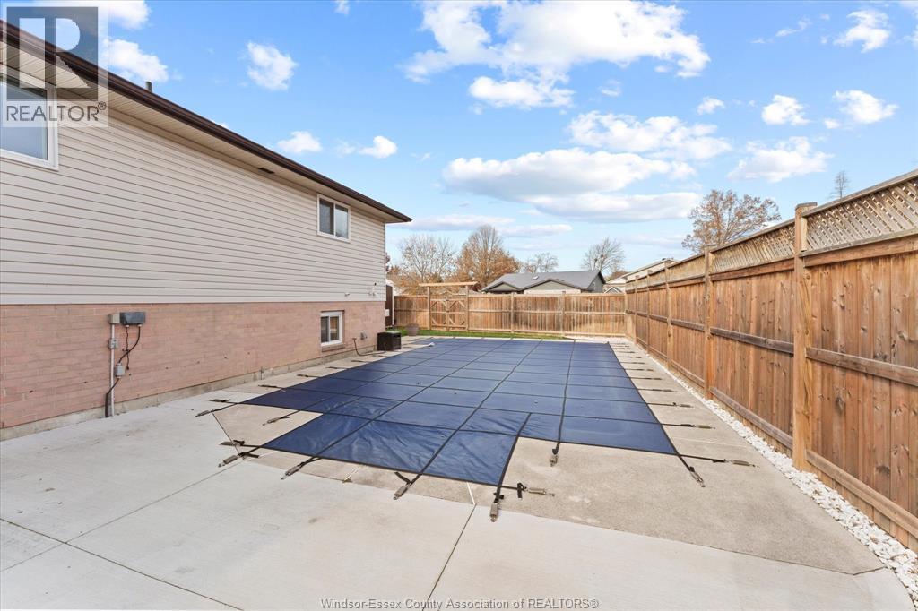 405 Gaylord Avenue, Lasalle, Ontario N9J 3H1 - Photo 41 - 25029223