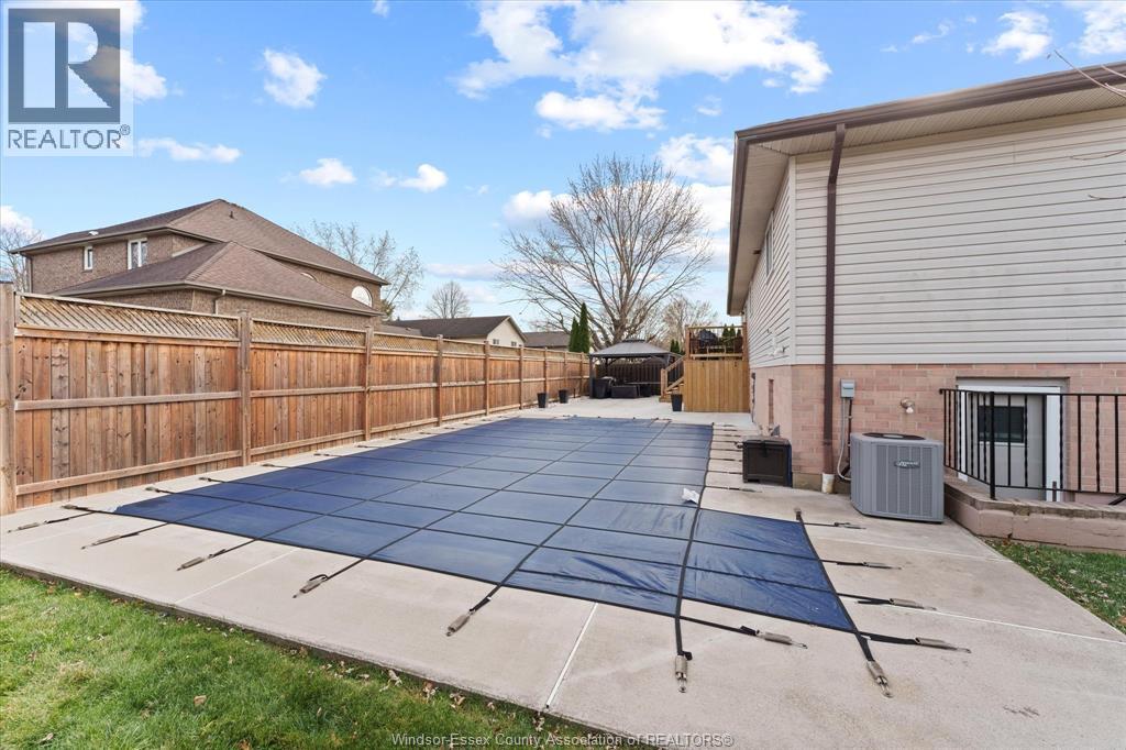 405 Gaylord Avenue, Lasalle, Ontario N9J 3H1 - Photo 42 - 25029223