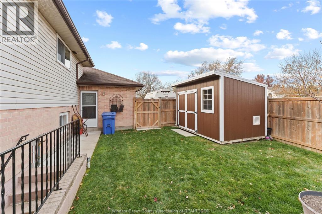 405 Gaylord Avenue, Lasalle, Ontario N9J 3H1 - Photo 44 - 25029223