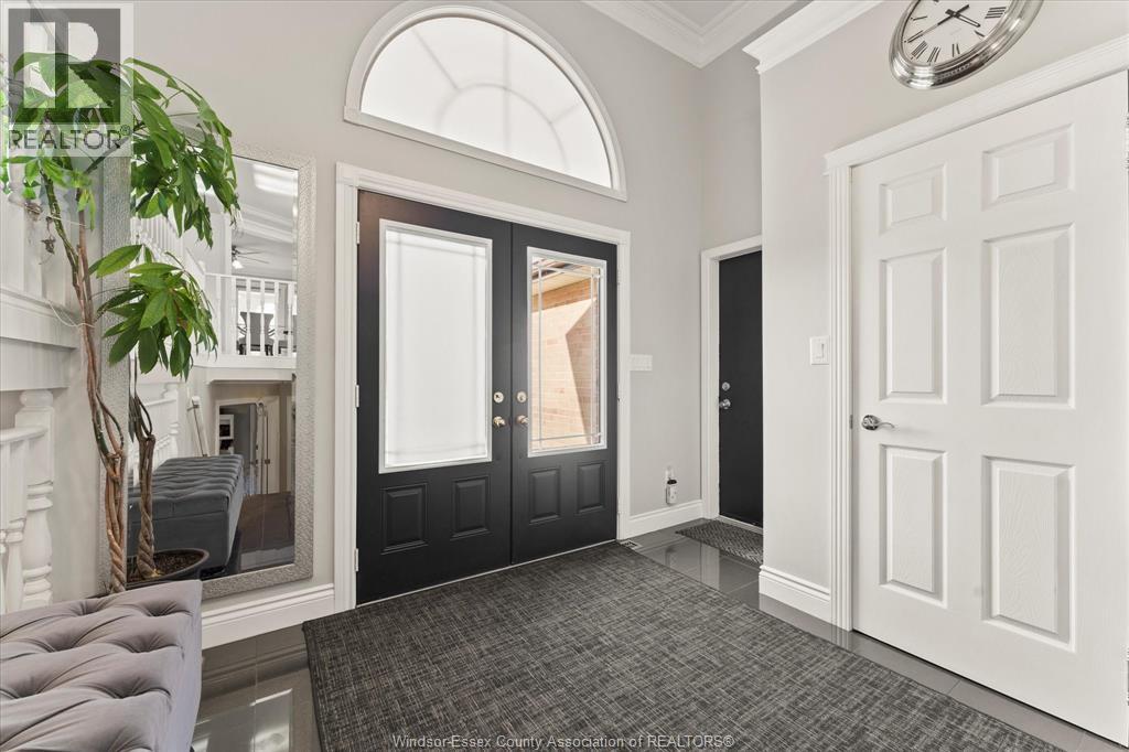 405 Gaylord Avenue, Lasalle, Ontario N9J 3H1 - Photo 5 - 25029223