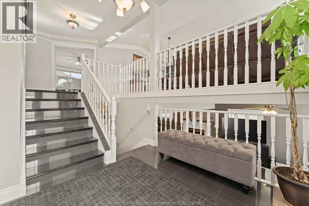 405 Gaylord Avenue, Lasalle, Ontario N9J 3H1 - Photo 6 - 25029223