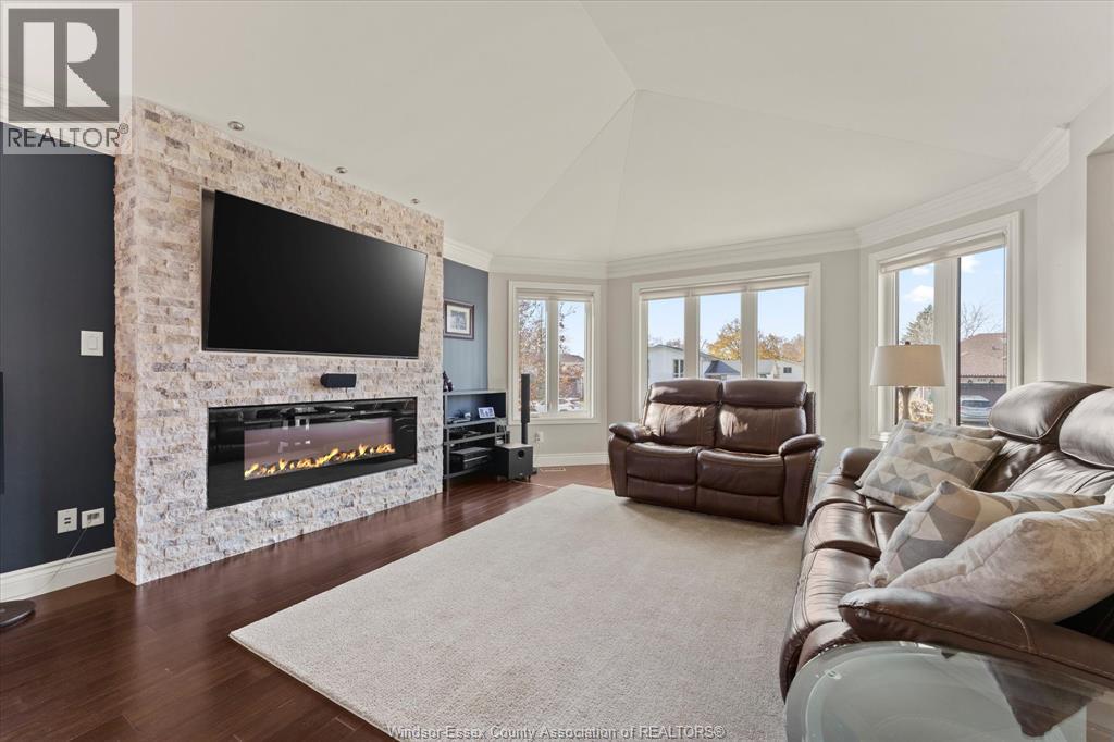 405 Gaylord Avenue, Lasalle, Ontario N9J 3H1 - Photo 7 - 25029223