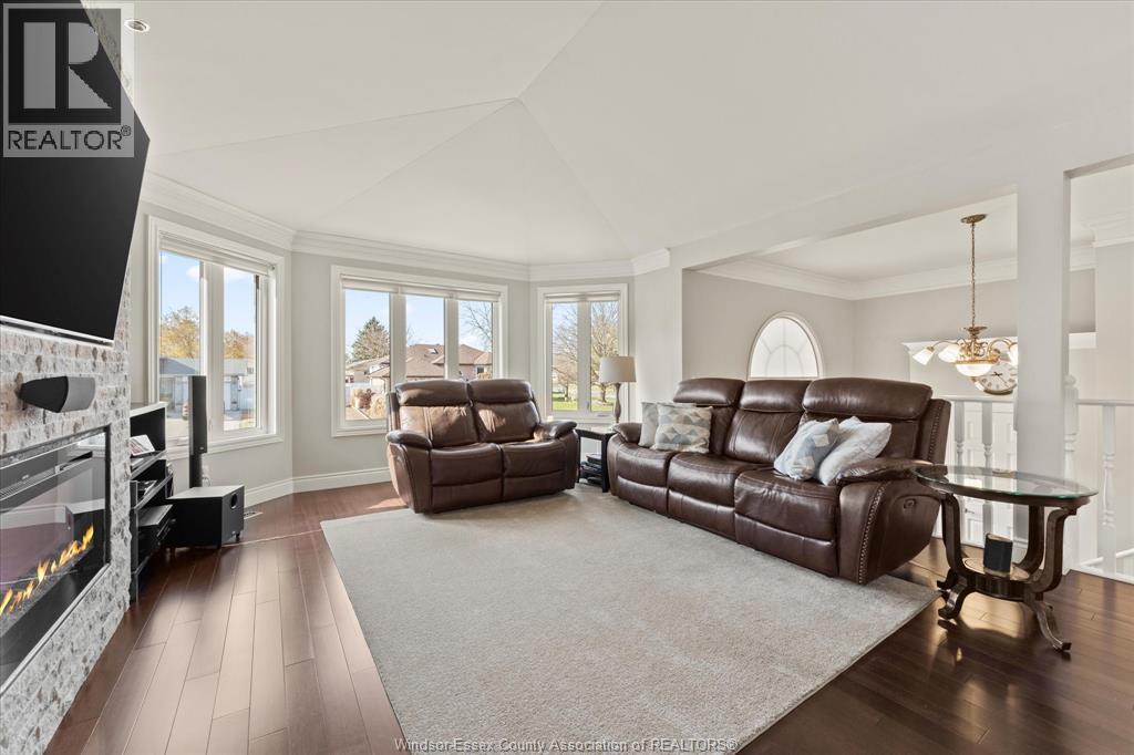 405 Gaylord Avenue, Lasalle, Ontario N9J 3H1 - Photo 8 - 25029223