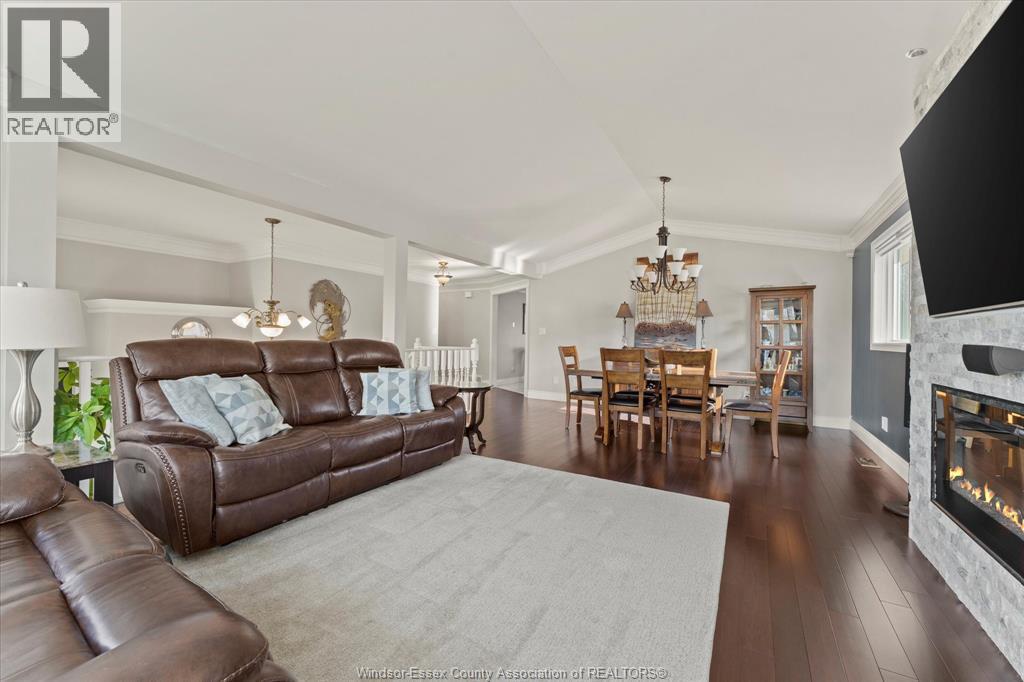 405 Gaylord Avenue, Lasalle, Ontario N9J 3H1 - Photo 9 - 25029223