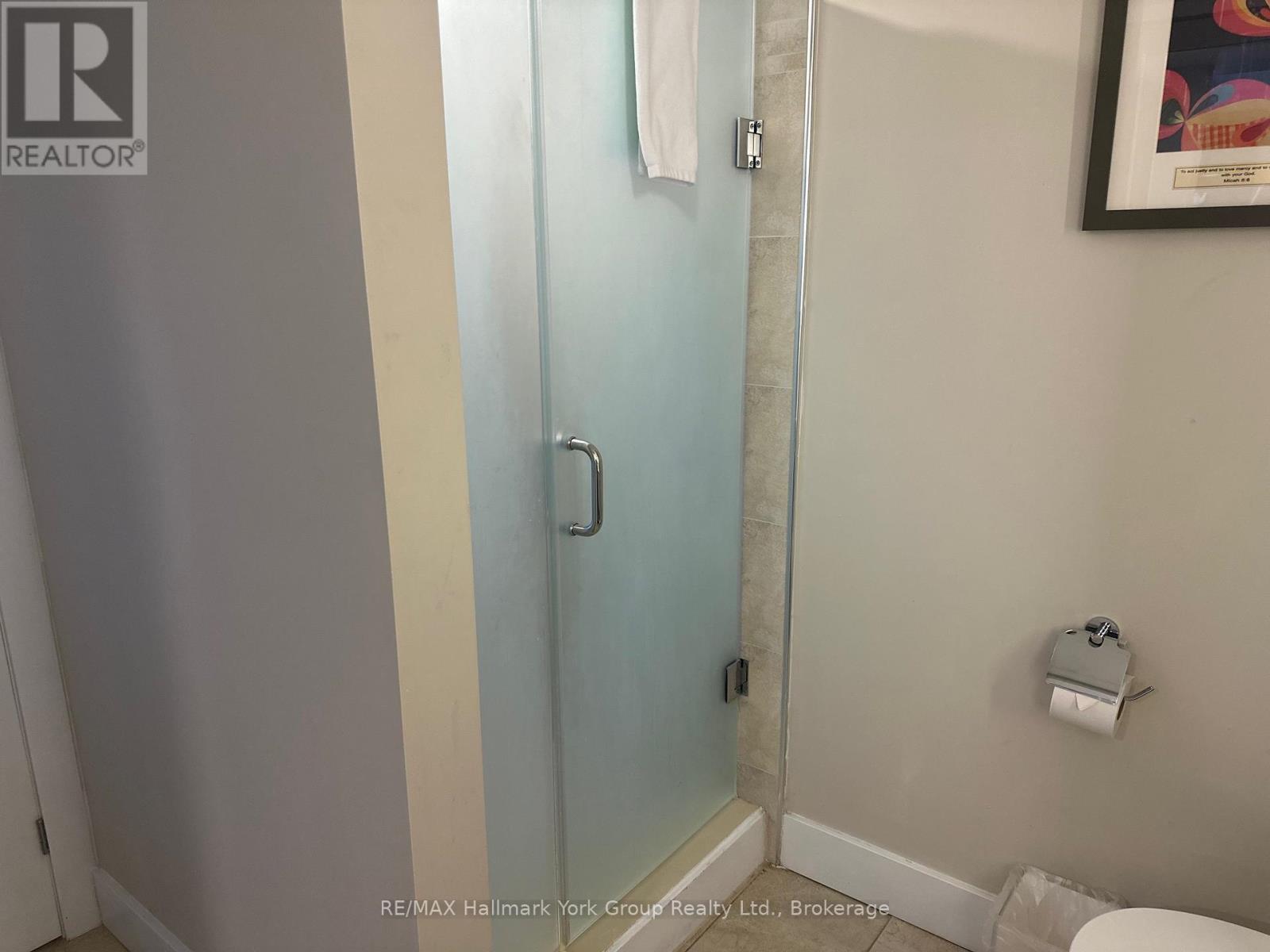 5116 - 9 Harbour Street E, Collingwood, Ontario  L9Y 5C5 - Photo 10 - S12561728