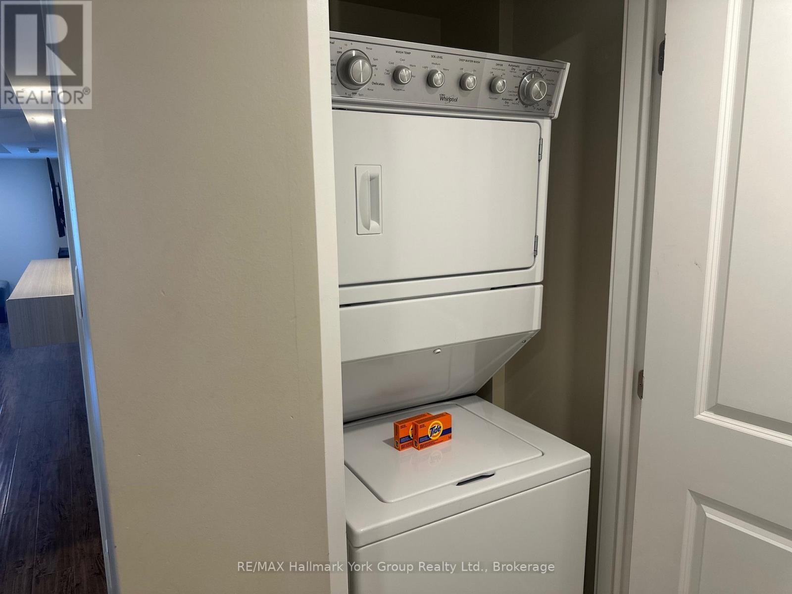 5116 - 9 Harbour Street E, Collingwood, Ontario  L9Y 5C5 - Photo 11 - S12561728