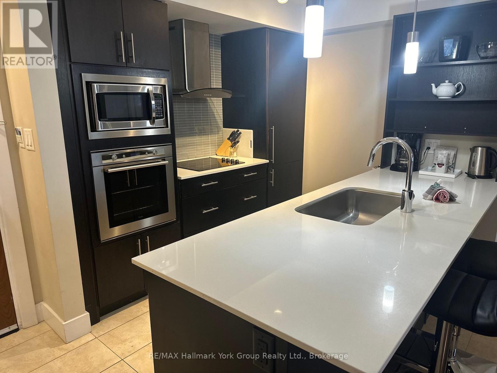 5116 - 9 Harbour Street E, Collingwood, Ontario  L9Y 5C5 - Photo 12 - S12561728