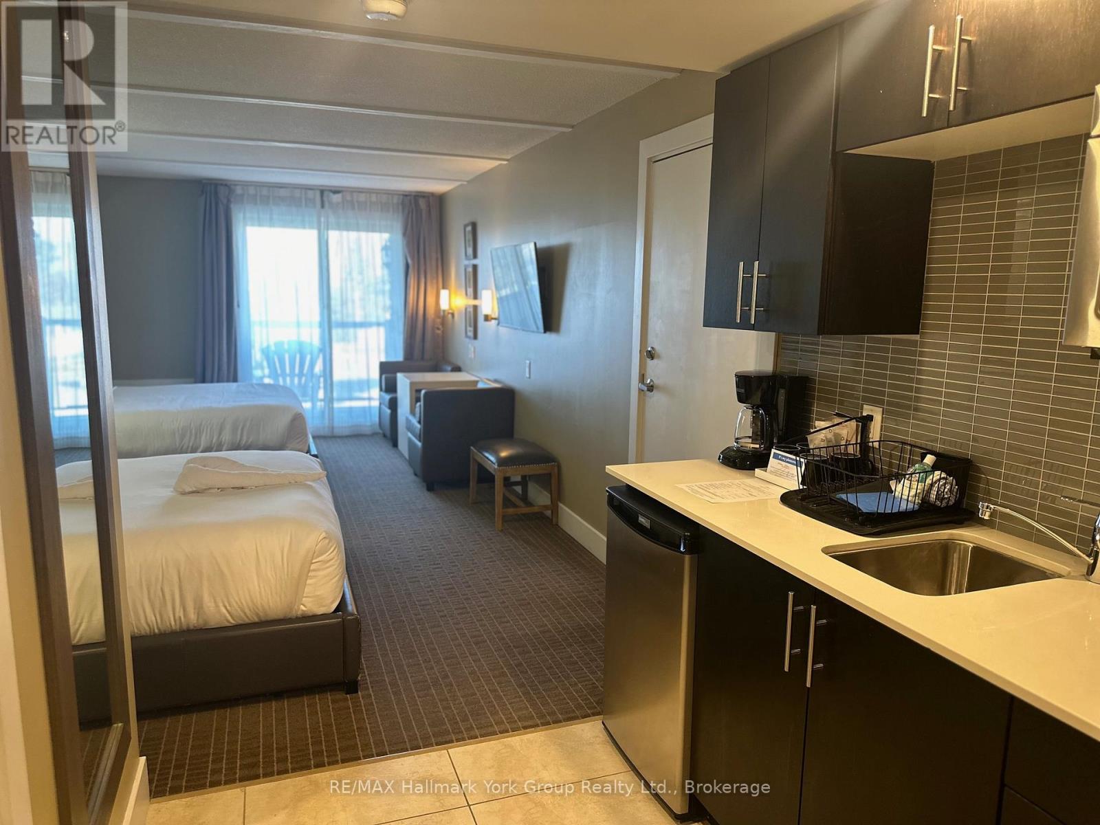 5116 - 9 Harbour Street E, Collingwood, Ontario  L9Y 5C5 - Photo 14 - S12561728