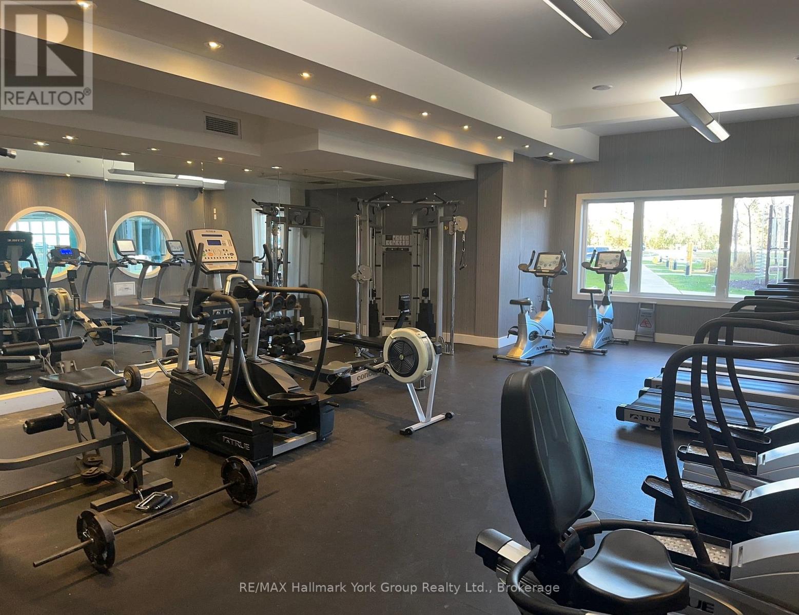 5116 - 9 Harbour Street E, Collingwood, Ontario  L9Y 5C5 - Photo 18 - S12561728