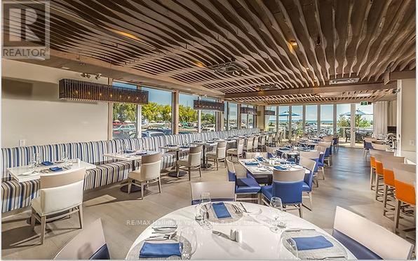 5116 - 9 Harbour Street E, Collingwood, Ontario  L9Y 5C5 - Photo 20 - S12561728