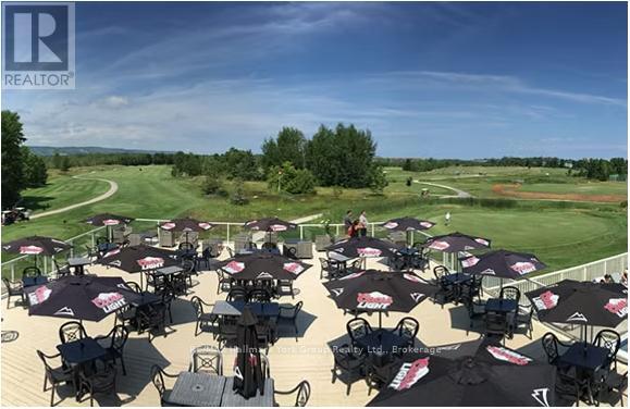 5116 - 9 Harbour Street E, Collingwood, Ontario  L9Y 5C5 - Photo 22 - S12561728