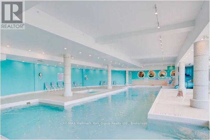 5116 - 9 Harbour Street E, Collingwood, Ontario  L9Y 5C5 - Photo 3 - S12561728