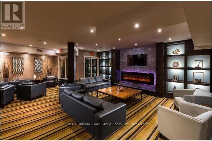 5116 - 9 Harbour Street E, Collingwood, Ontario  L9Y 5C5 - Photo 5 - S12561728