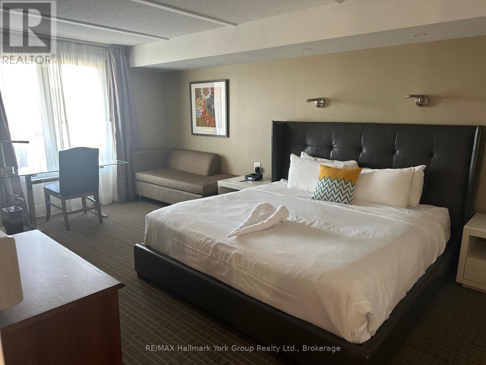 5116 - 9 Harbour Street E, Collingwood, Ontario  L9Y 5C5 - Photo 8 - S12561728