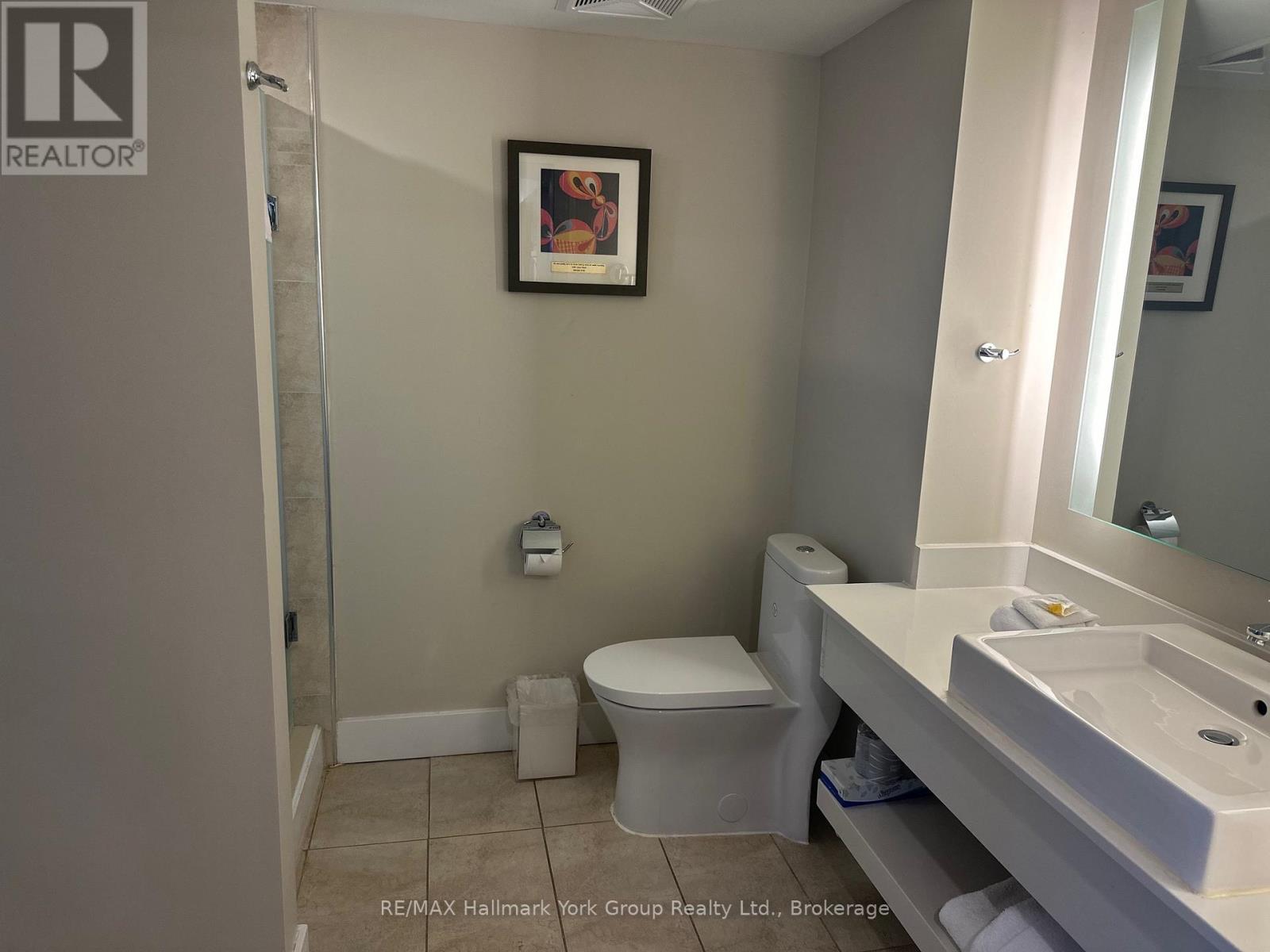 5116 - 9 Harbour Street E, Collingwood, Ontario  L9Y 5C5 - Photo 9 - S12561728