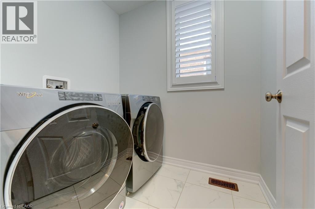 39 Drake Avenue, Paris, Ontario  N3L 0H9 - Photo 15 - 40764421