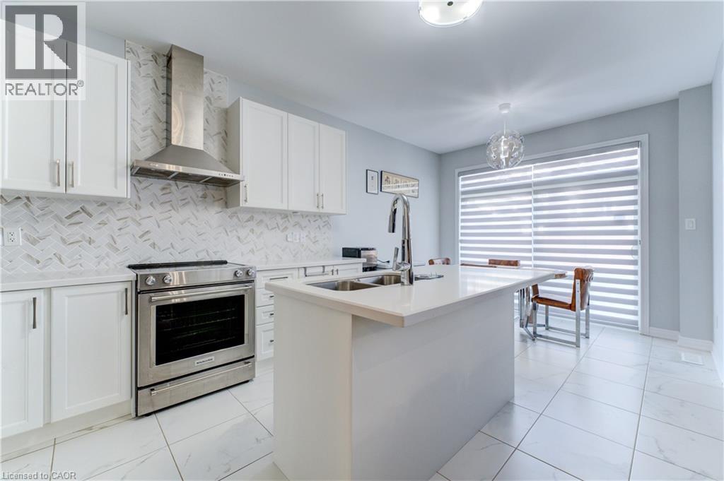 39 Drake Avenue, Paris, Ontario  N3L 0H9 - Photo 6 - 40764421