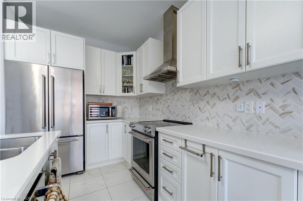 39 Drake Avenue, Paris, Ontario  N3L 0H9 - Photo 10 - 40764421