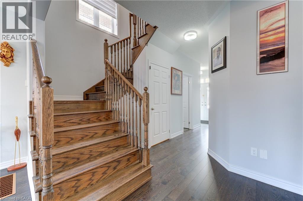 39 Drake Avenue, Paris, Ontario  N3L 0H9 - Photo 5 - 40764421