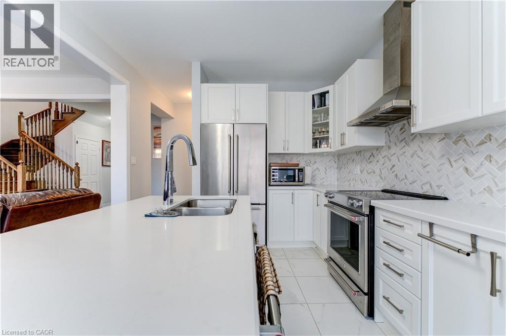 39 Drake Avenue, Paris, Ontario  N3L 0H9 - Photo 11 - 40764421