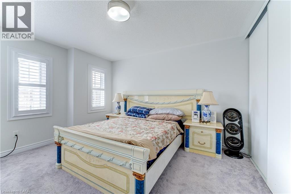 39 Drake Avenue, Paris, Ontario  N3L 0H9 - Photo 17 - 40764421