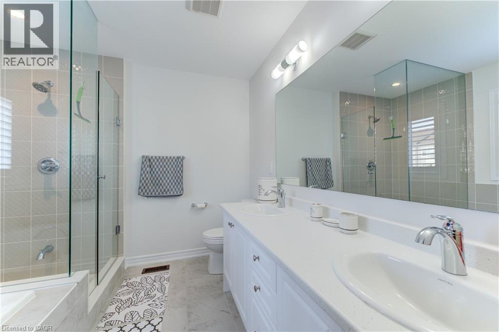 39 Drake Avenue, Paris, Ontario  N3L 0H9 - Photo 24 - 40764421