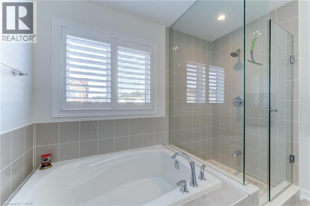 39 Drake Avenue, Paris, Ontario  N3L 0H9 - Photo 25 - 40764421