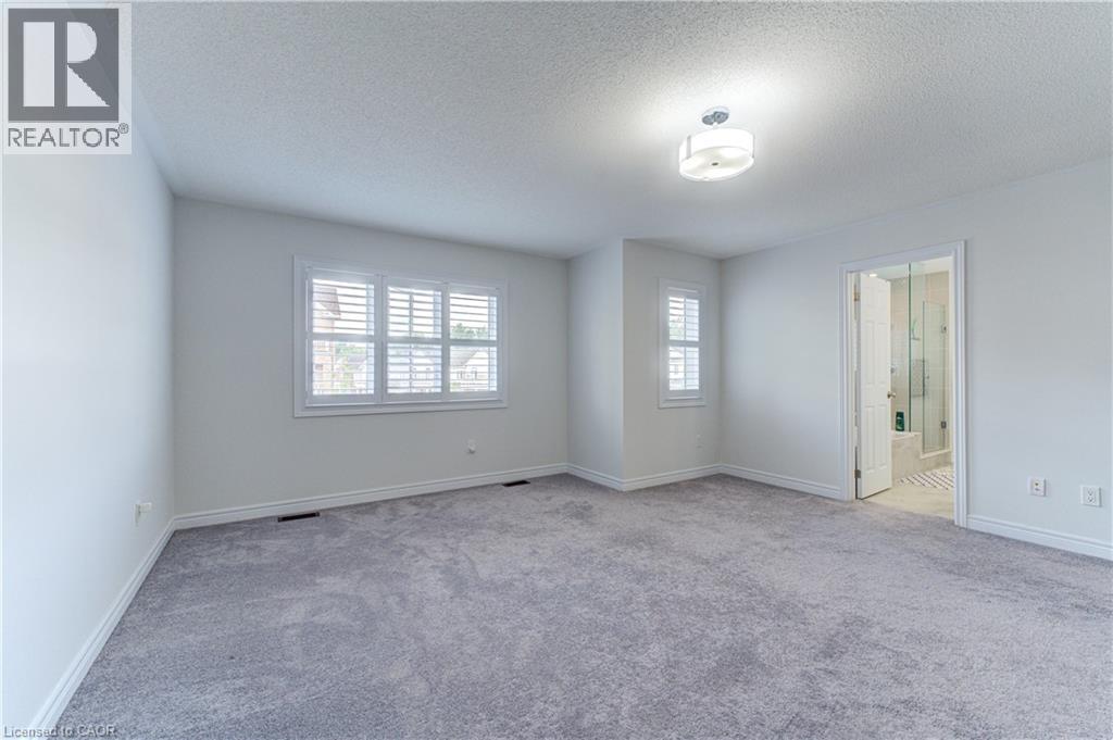 39 Drake Avenue, Paris, Ontario  N3L 0H9 - Photo 22 - 40764421