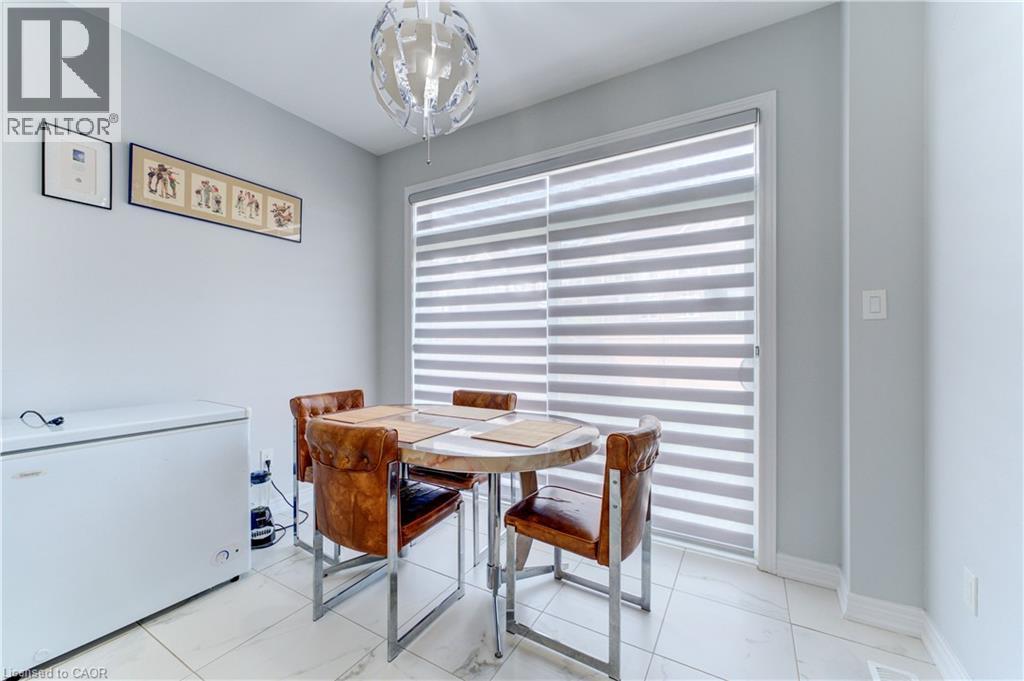 39 Drake Avenue, Paris, Ontario  N3L 0H9 - Photo 7 - 40764421