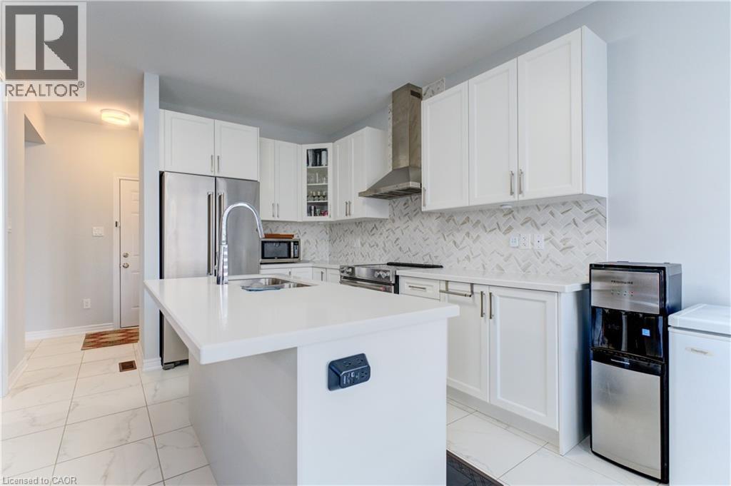 39 Drake Avenue, Paris, Ontario  N3L 0H9 - Photo 9 - 40764421