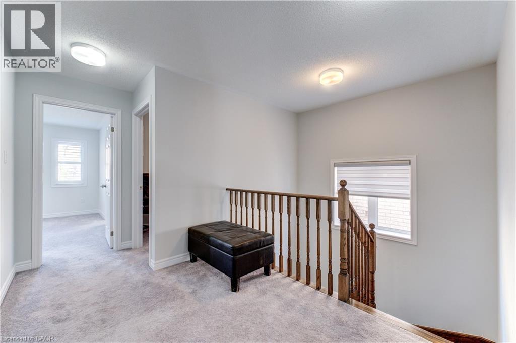 39 Drake Avenue, Paris, Ontario  N3L 0H9 - Photo 16 - 40764421