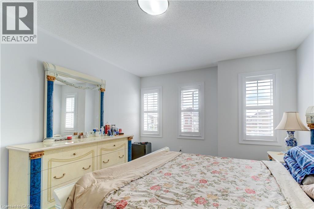 39 Drake Avenue, Paris, Ontario  N3L 0H9 - Photo 18 - 40764421