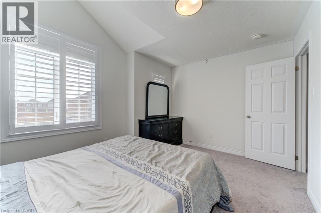 39 Drake Avenue, Paris, Ontario  N3L 0H9 - Photo 29 - 40764421