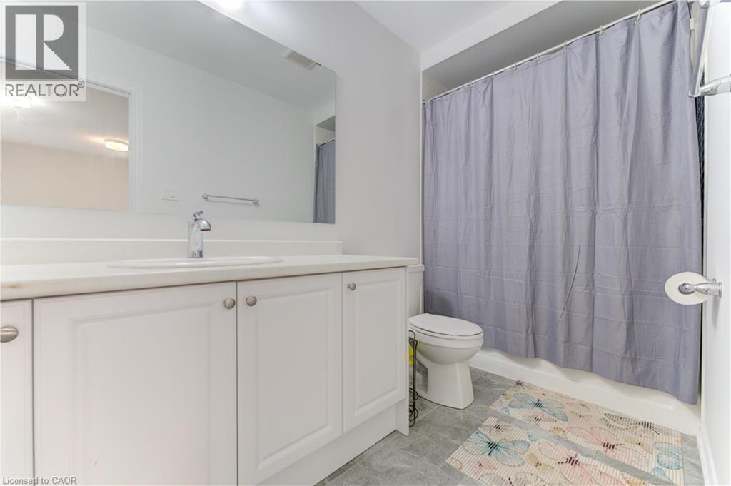 39 Drake Avenue, Paris, Ontario  N3L 0H9 - Photo 20 - 40764421