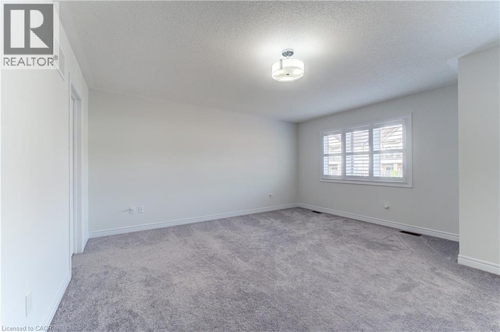 39 Drake Avenue, Paris, Ontario  N3L 0H9 - Photo 21 - 40764421