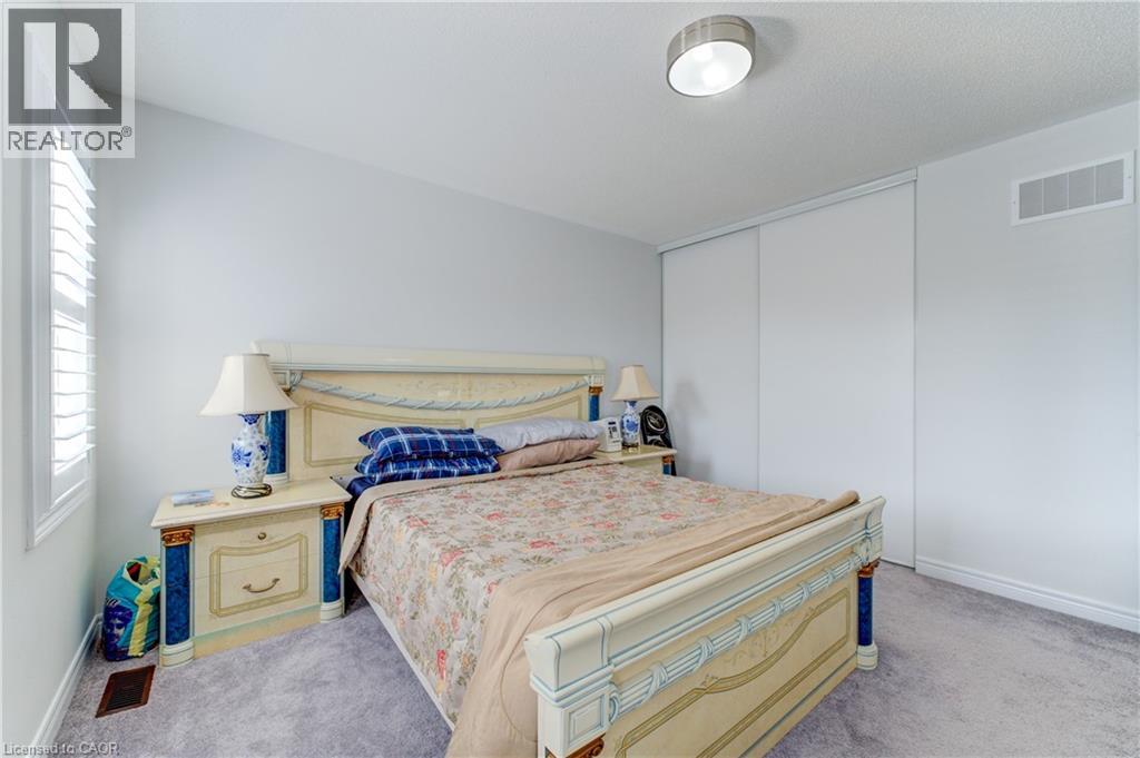 39 Drake Avenue, Paris, Ontario  N3L 0H9 - Photo 19 - 40764421